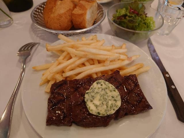 LE BOUCHON - サブ画像1