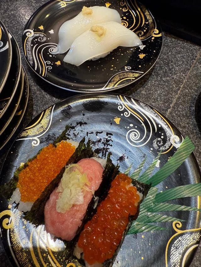 北々亭 - サブ画像2