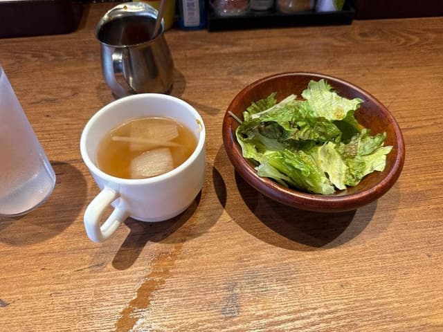HERO’S ステーキハウス 五反田店 - サブ画像1