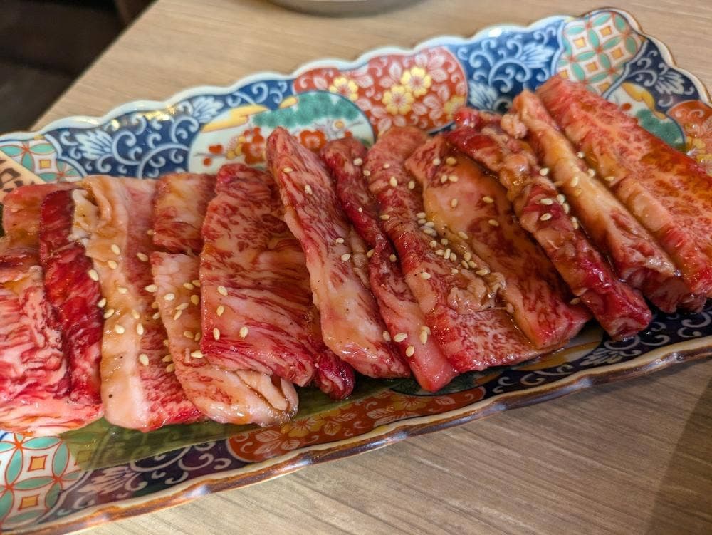 たけ田 静岡呉服町店