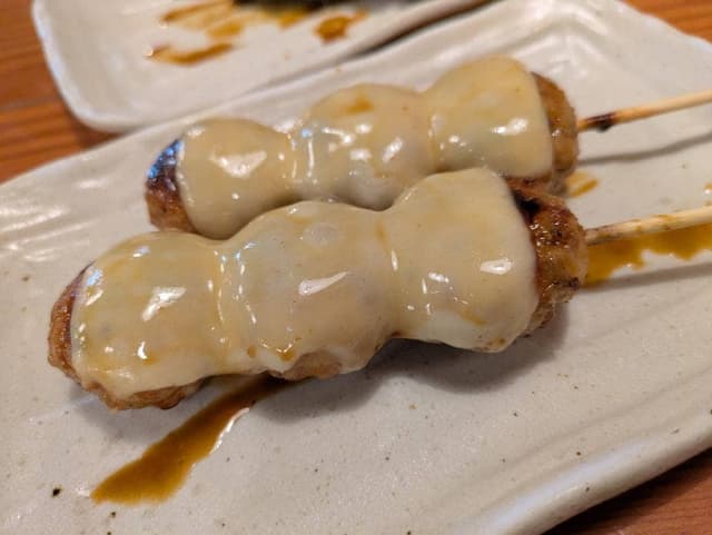 鳥貴族 上小田井店 - サブ画像2