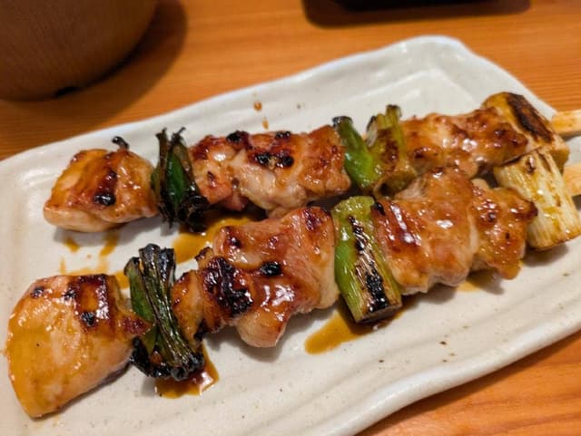 鳥貴族 上小田井店 - サブ画像3