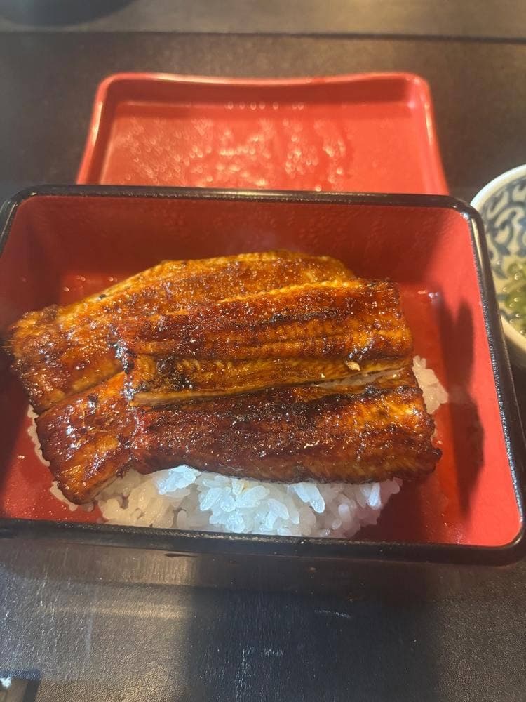 等々力 ひらさわ
