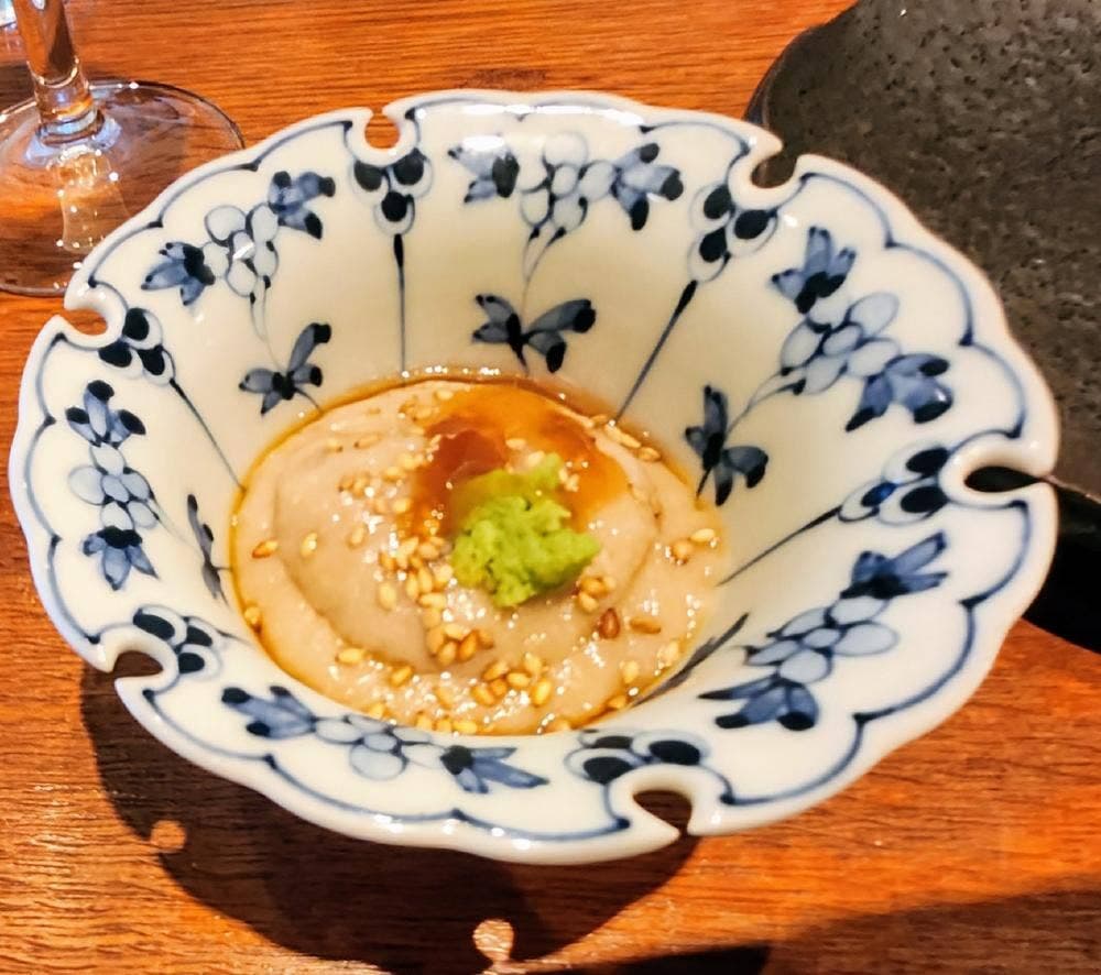 山もと