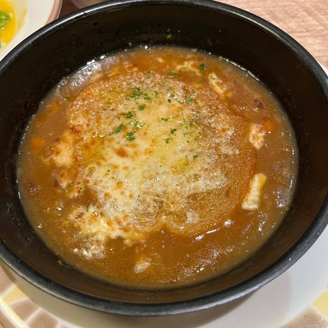 サイゼリヤ キャナルシティ博多店 - サブ画像2