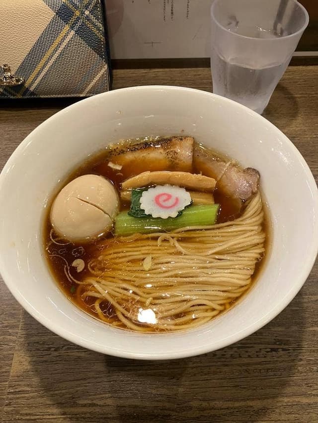 らーめん楓 - サブ画像1
