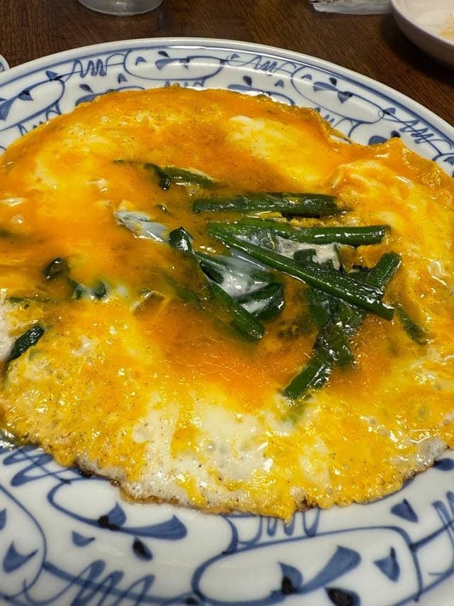 テムジン 大名店 - サブ画像2