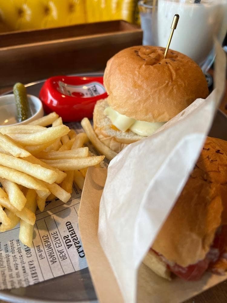 シュガーグライダーロケット