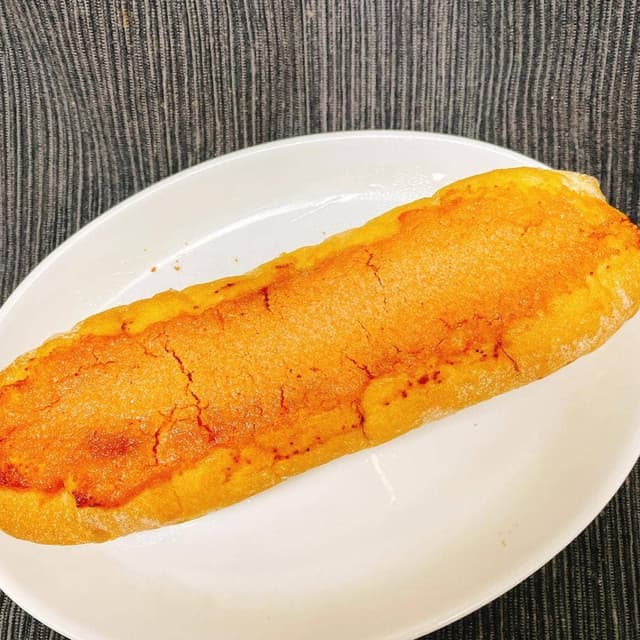 福太郎 岩田屋店 - サブ画像1