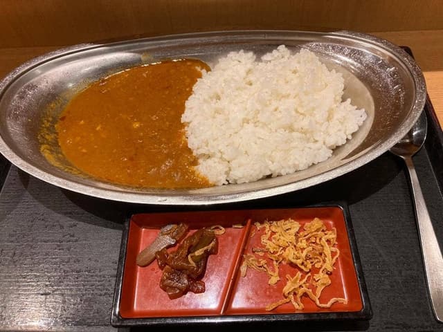 そばいち 新宿店 - サブ画像3