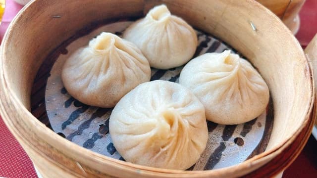 ジョーズ シャンハイ ニューヨーク 池袋店 - サブ画像1