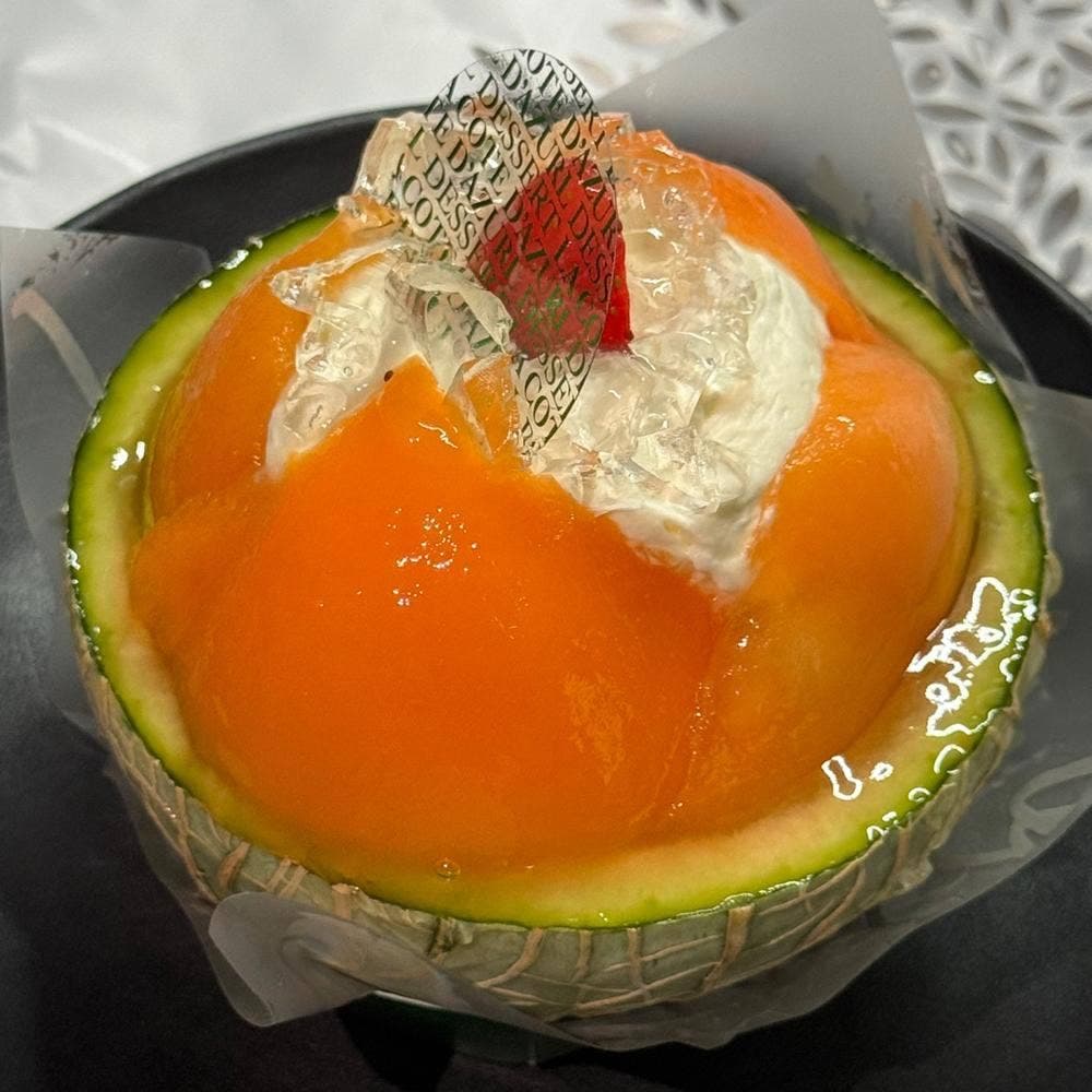 コート・ダジュール 本店