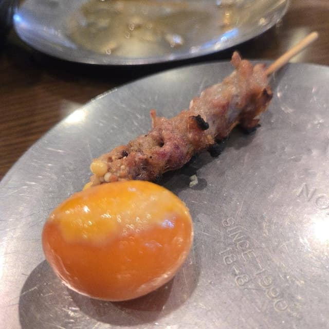 やきとりや 東大宮店 - サブ画像3