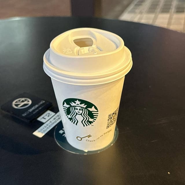 スターバックス コーヒー 浦安店 - サブ画像3