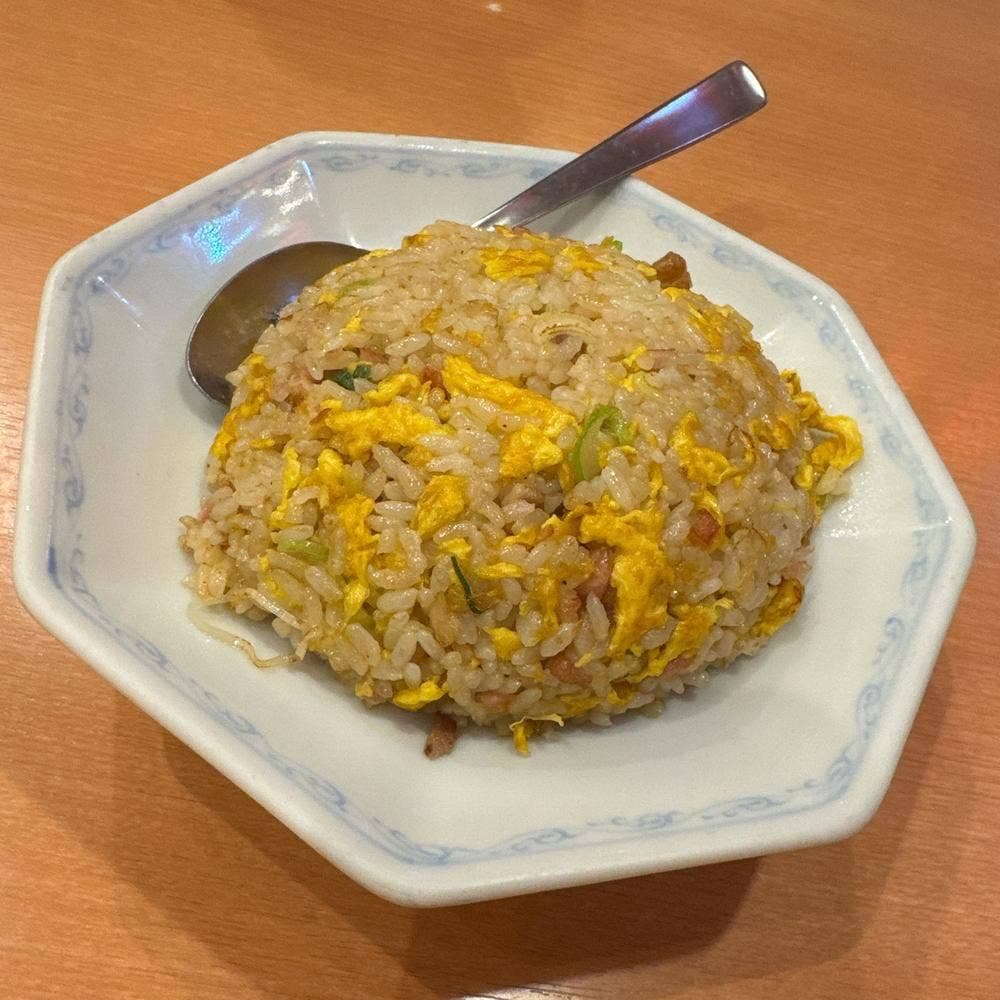 台湾料理 福千 瑞穂店