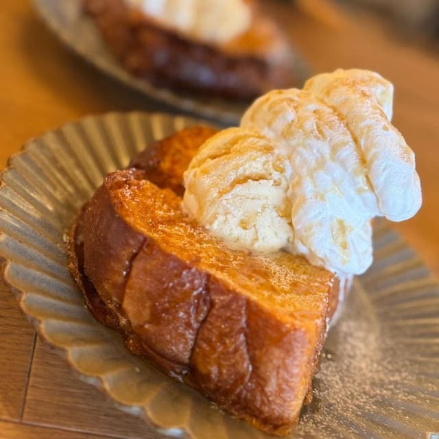 Espresso D Works 岐阜店 - サブ画像3