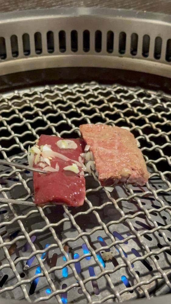 青葉台焼肉 うしこぞう - サブ画像2