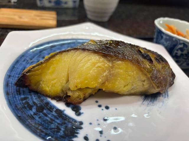 季節料理 松 - サブ画像1