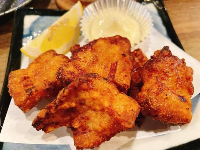 ウゴウノ酒 - サブ画像2