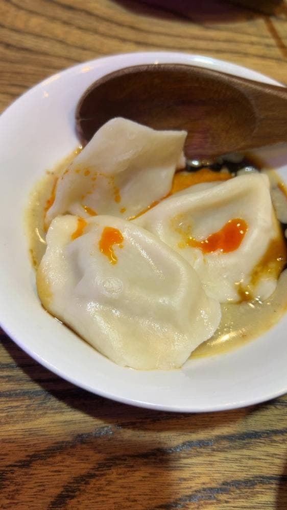 呑み食いれすとらん 一番太鼓 - サブ画像3