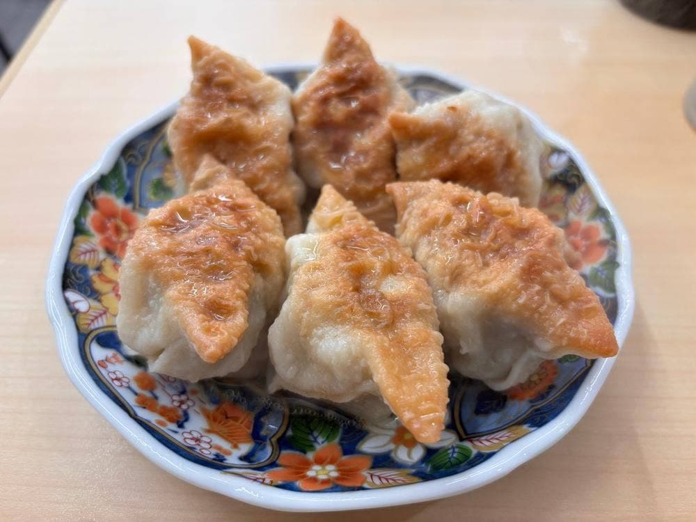 中央亭
