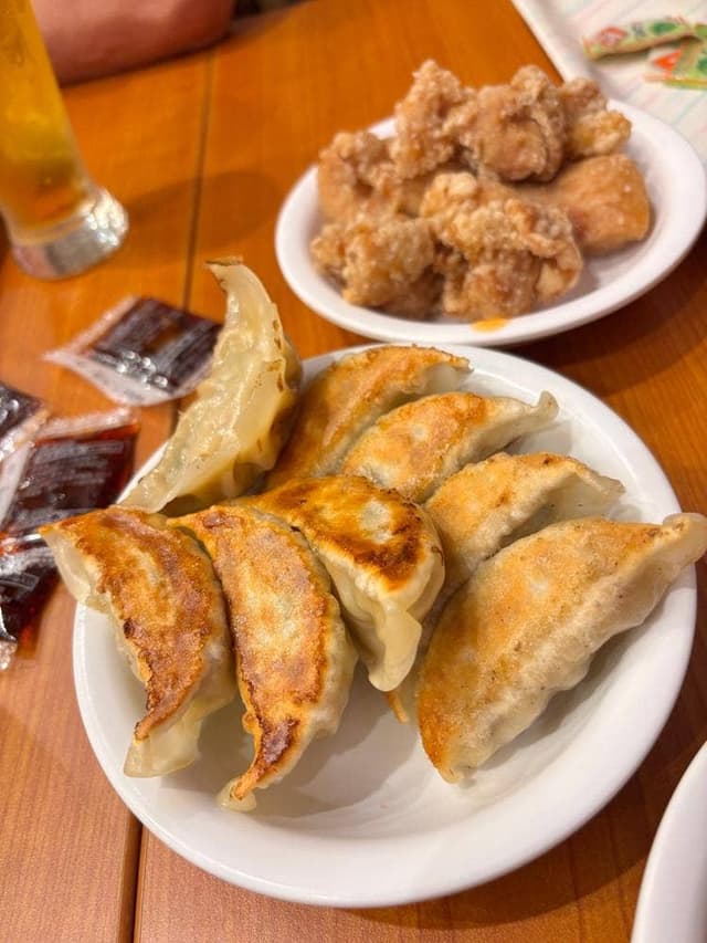 伊東園リゾート 熱海ニューフジヤホテル レストラン - サブ画像1