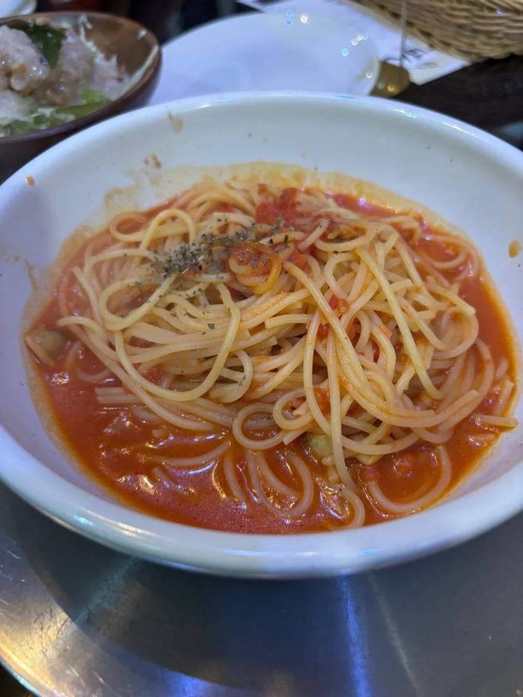 るーぱん 蕨西口店