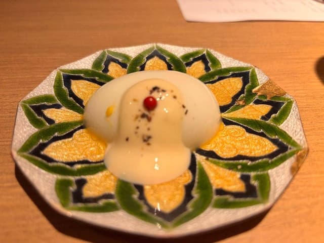 宿酒 きんきん - サブ画像3