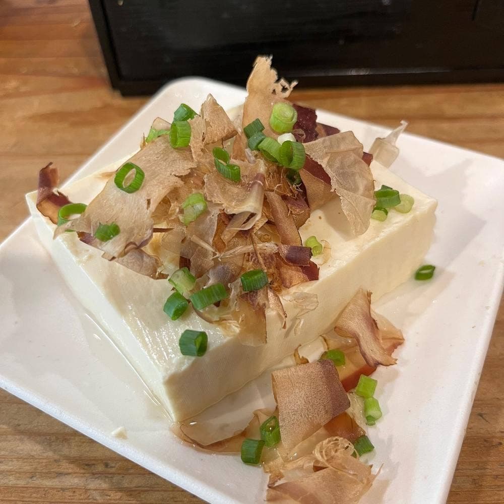 よかたい マイング店