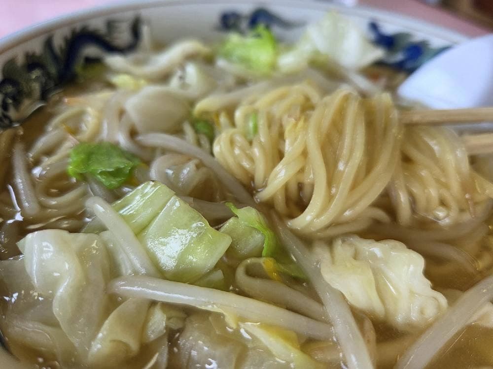 チュー 松任店