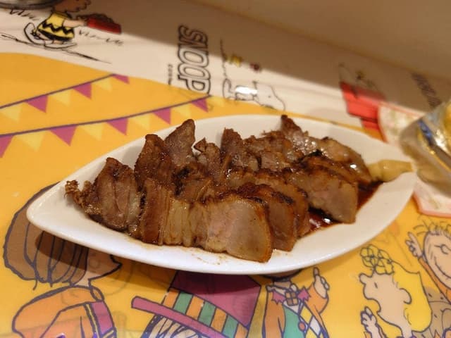 きっちんはうす mi-yu - サブ画像3