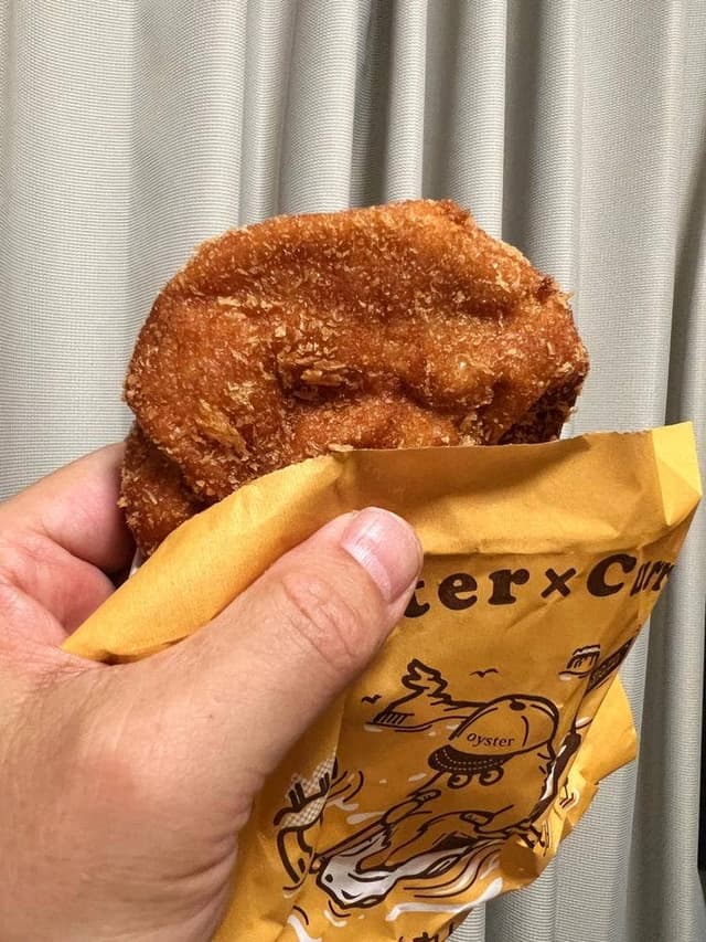 パンセ 松島店 - サブ画像1