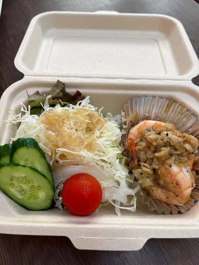 kahana's 鎌倉店 - サブ画像2