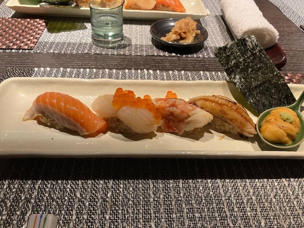 上村