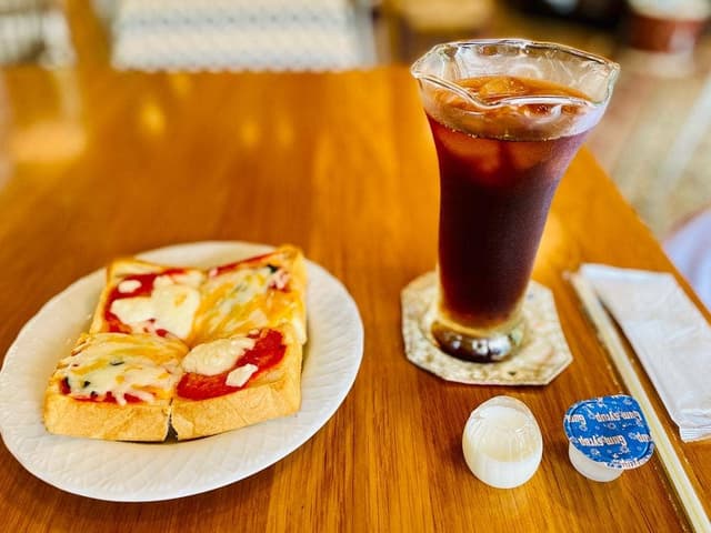 oriori - サブ画像2