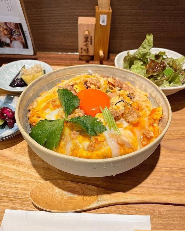 鳥せい HANARE - サブ画像3