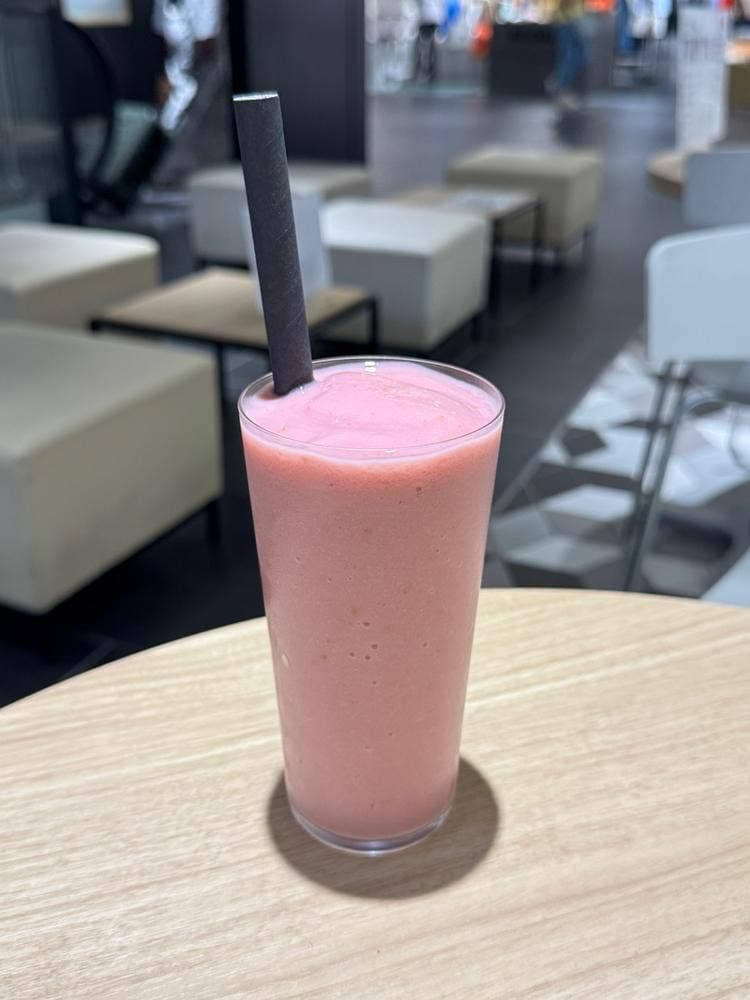 haishop cafe 渋谷スクランブルスクエア店
