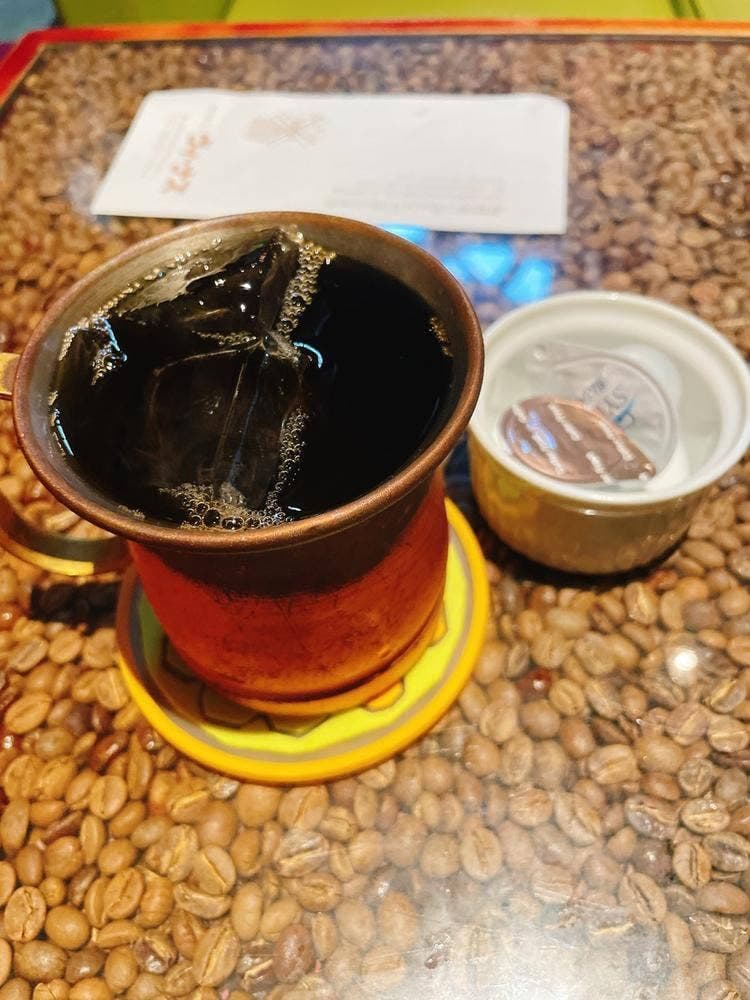 ヴィーナス