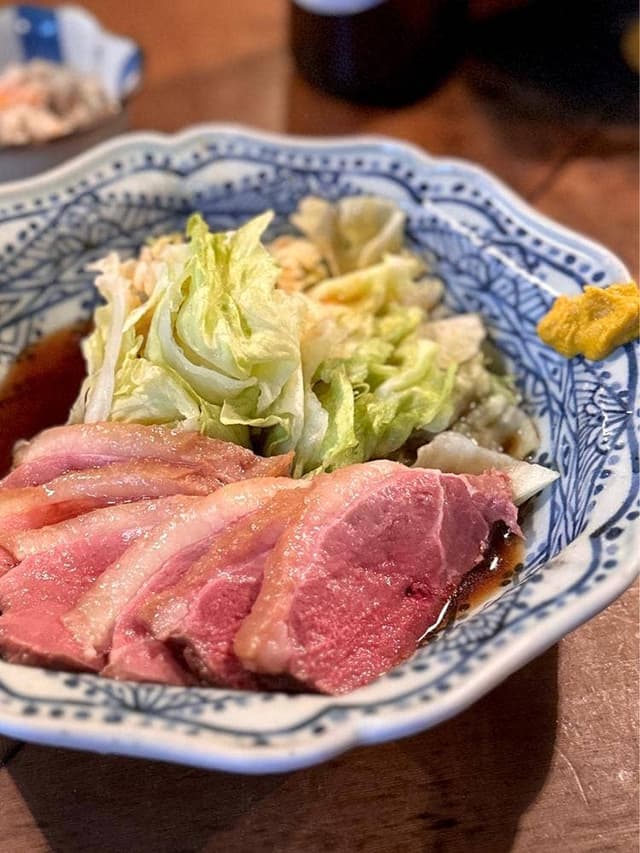 赤垣屋 - サブ画像1