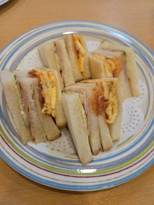 マリーン - サブ画像3