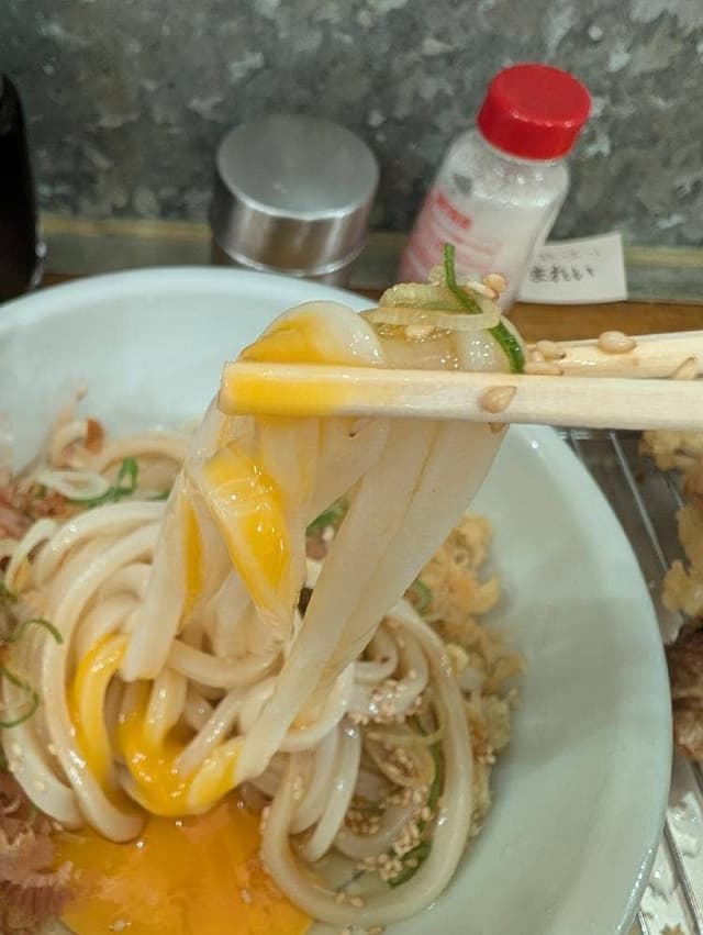 TOKYO SUNFLOWER IIDABASHI - サブ画像1