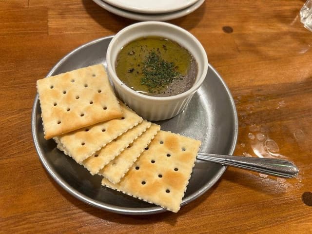 大衆イタリアンかね子 池袋店 - サブ画像1