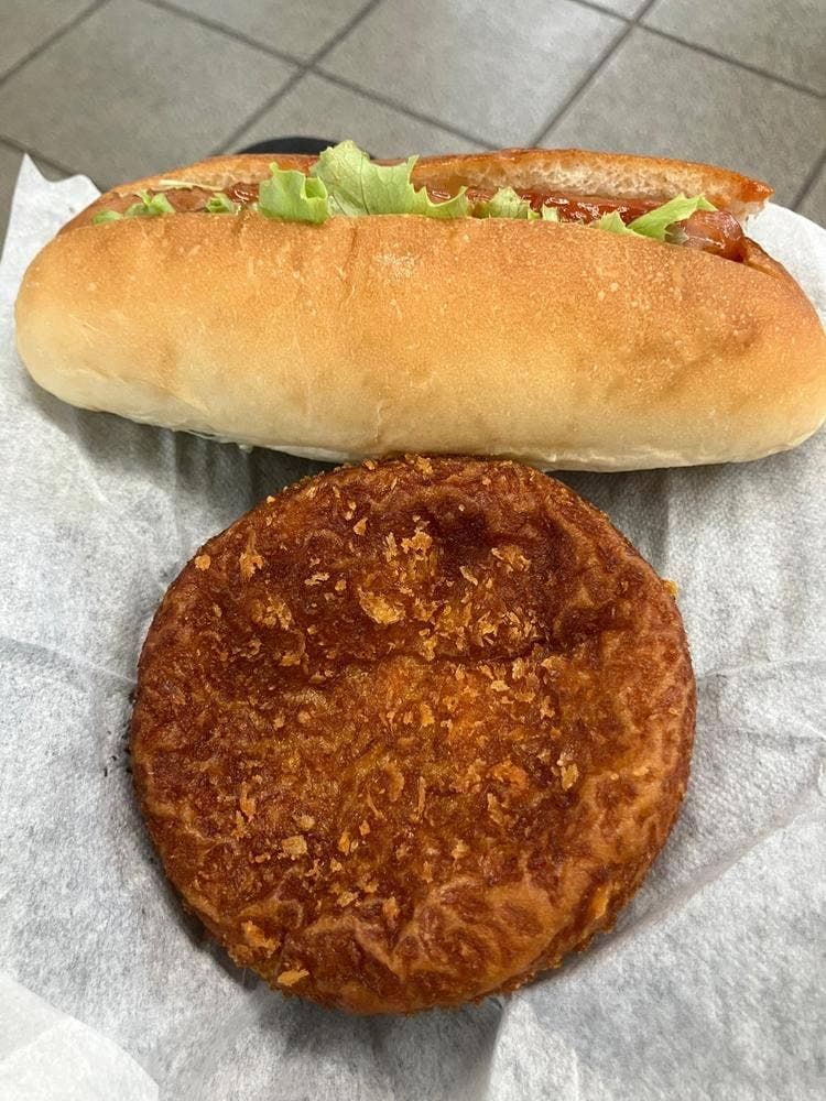 クックボヌール
