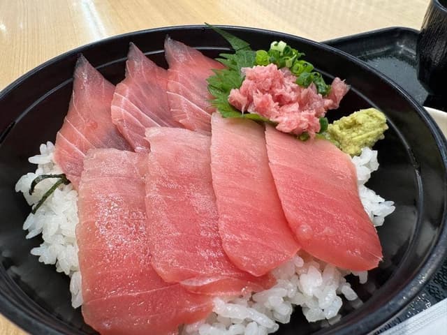 定食屋がってん かながわの肴 - サブ画像1