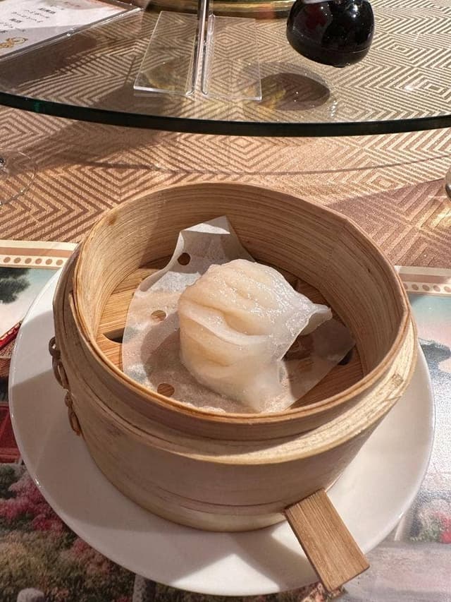 全聚徳 新宿店 - サブ画像1