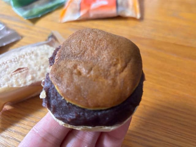 シャトレーゼ イオンモール熱田店 - サブ画像3