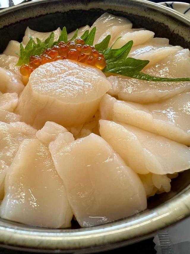 さるふつまるごと館 - サブ画像1