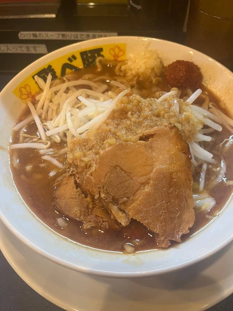 飛べ豚 高松店