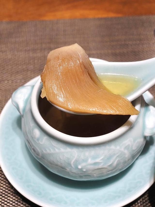 Ryumi - サブ画像2