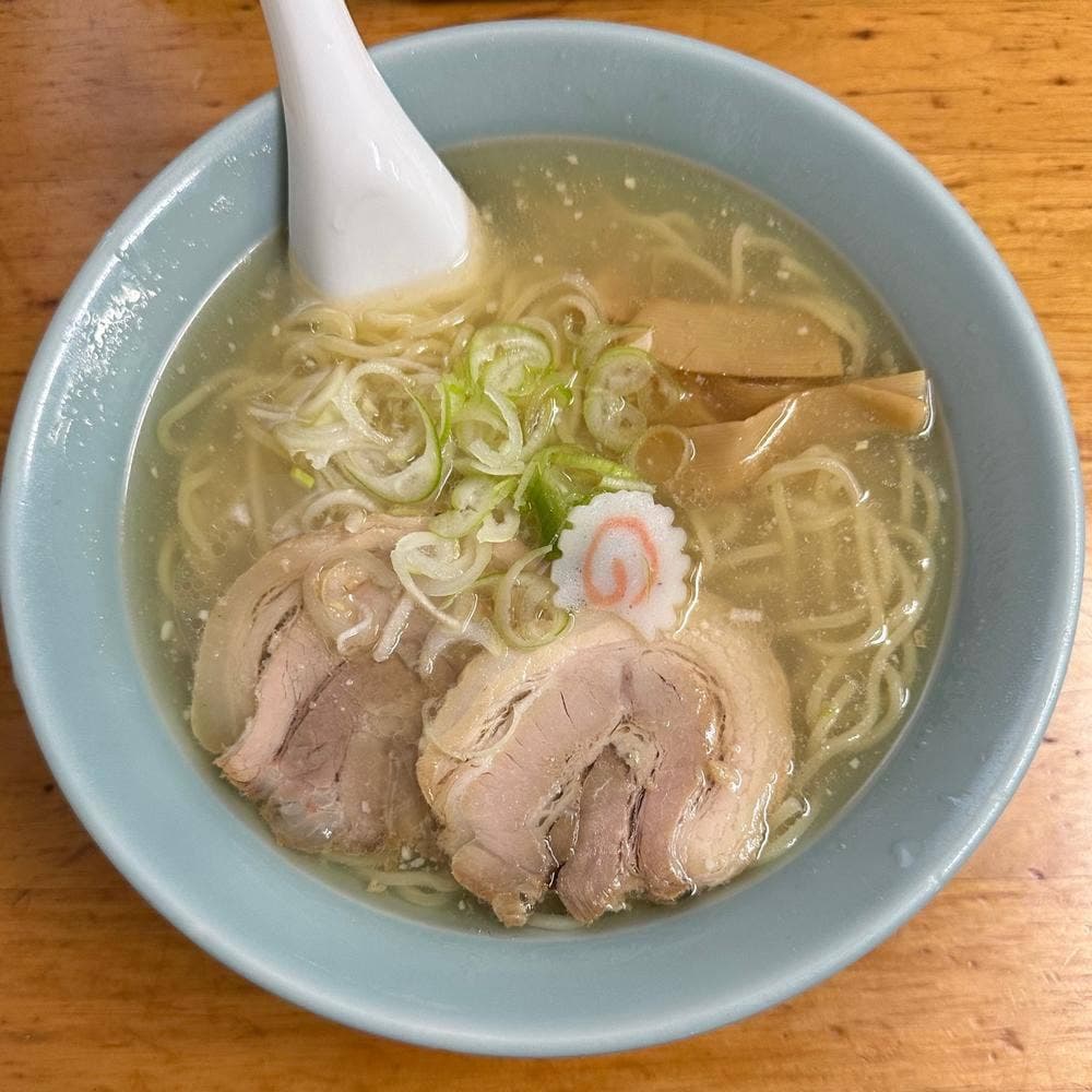 時田屋